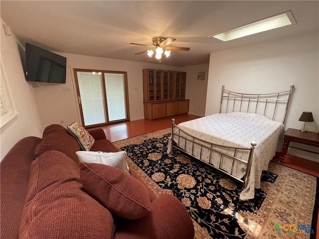 813 Bismark St, Seguin, TX 78155 - photo 10