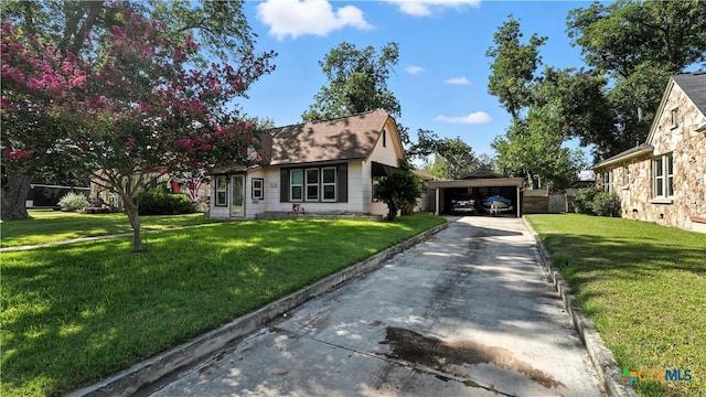 813 Bismark St, Seguin, TX 78155 - photo 13