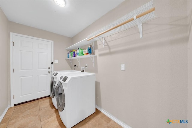 505 Olive St, Jourdanton, TX 78026 - photo 21