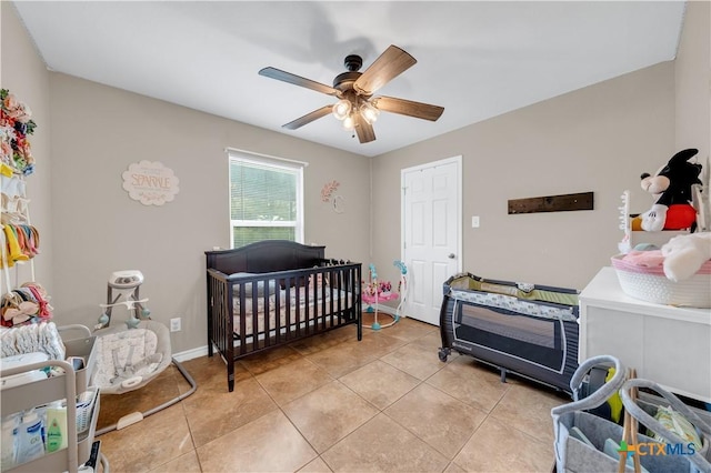 505 Olive St, Jourdanton, TX 78026 - photo 26