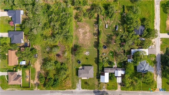 505 Olive St, Jourdanton, TX 78026 - photo 7