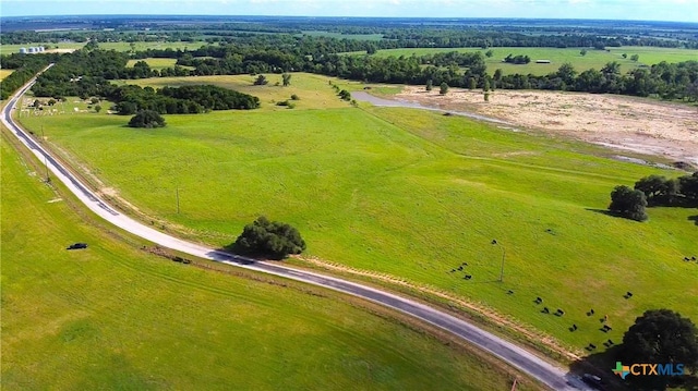 13305 Reeds Lake Loop, Rogers, TX 76569