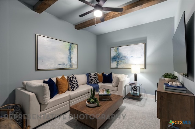 12434 Diagon Aly, San Antonio, TX 78254 - photo 28