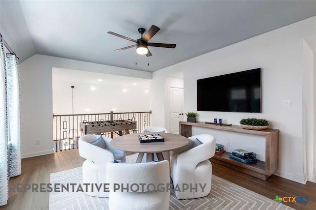 12434 Diagon Aly, San Antonio, TX 78254 - photo 27
