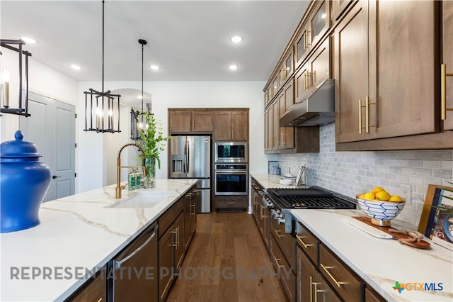 12434 Diagon Aly, San Antonio, TX 78254 - photo 7