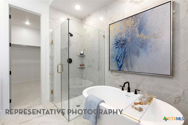 12434 Diagon Aly, San Antonio, TX 78254 - photo 15