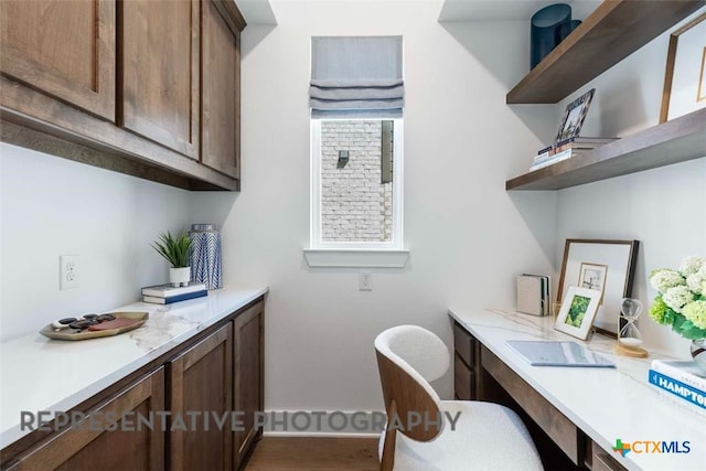 12434 Diagon Aly, San Antonio, TX 78254 - photo 25