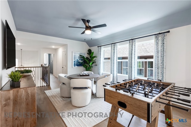 12434 Diagon Aly, San Antonio, TX 78254 - photo 26