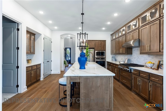 12434 Diagon Aly, San Antonio, TX 78254 - photo 5