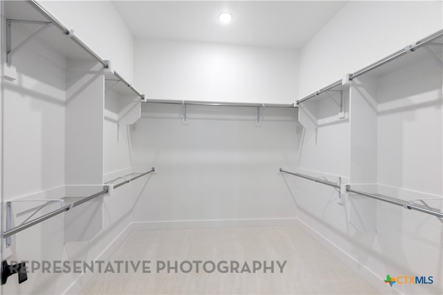 12434 Diagon Aly, San Antonio, TX 78254 - photo 16