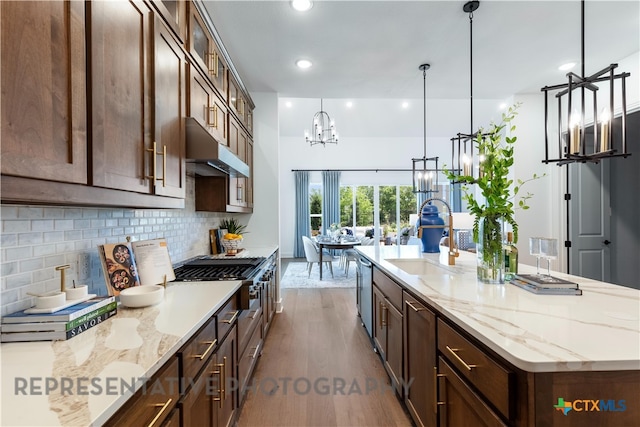 12434 Diagon Aly, San Antonio, TX 78254 - photo 6