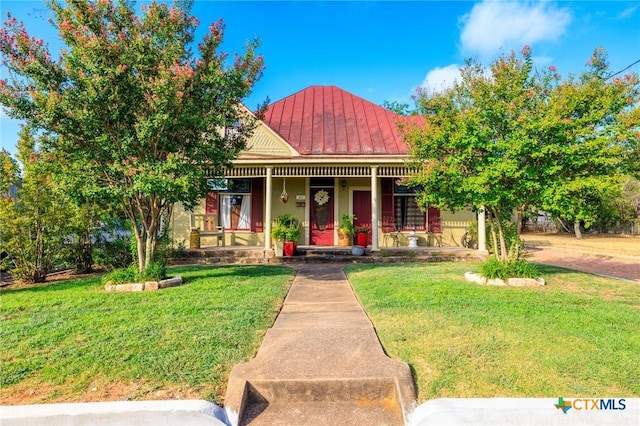 303 W Austin St, Fredericksburg, TX 78624 - photo 2