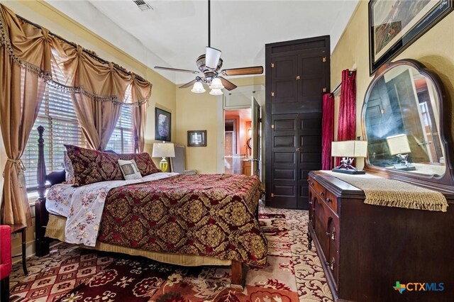 303 W Austin St, Fredericksburg, TX 78624 - photo 16