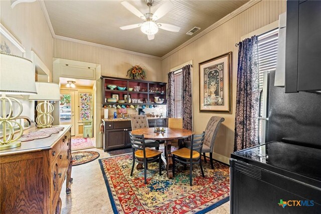303 W Austin St, Fredericksburg, TX 78624 - photo 23