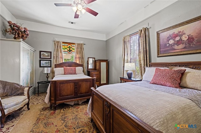 303 W Austin St, Fredericksburg, TX 78624 - photo 15