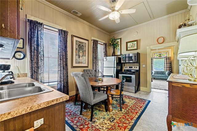303 W Austin St, Fredericksburg, TX 78624 - photo 24