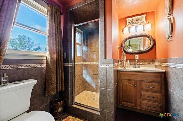 303 W Austin St, Fredericksburg, TX 78624 - photo 22