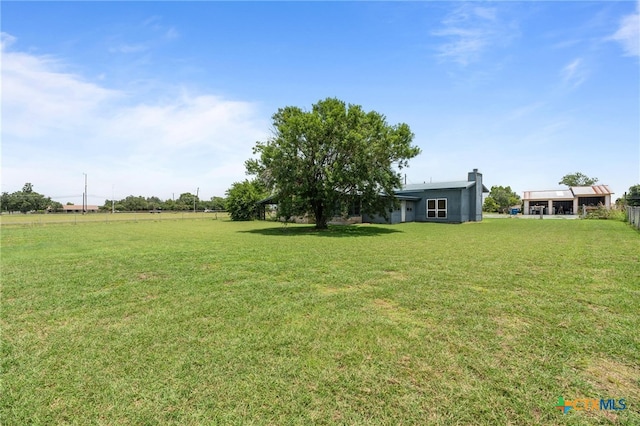 7 Tammy Ln, Round Rock, TX 78665 - photo 18