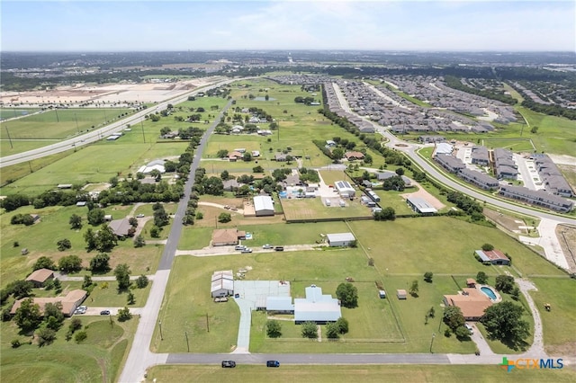 7 Tammy Ln, Round Rock, TX 78665 - photo 21