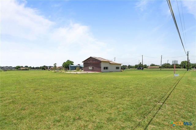 7 Tammy Ln, Round Rock, TX 78665 - photo 19