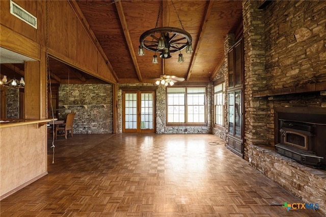 7 Tammy Ln, Round Rock, TX 78665 - photo 28