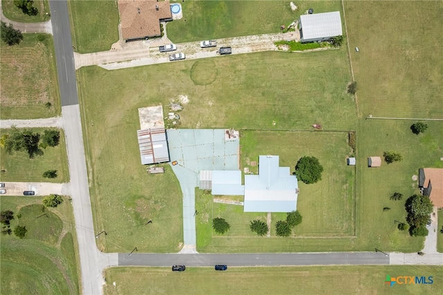 7 Tammy Ln, Round Rock, TX 78665 - photo 20