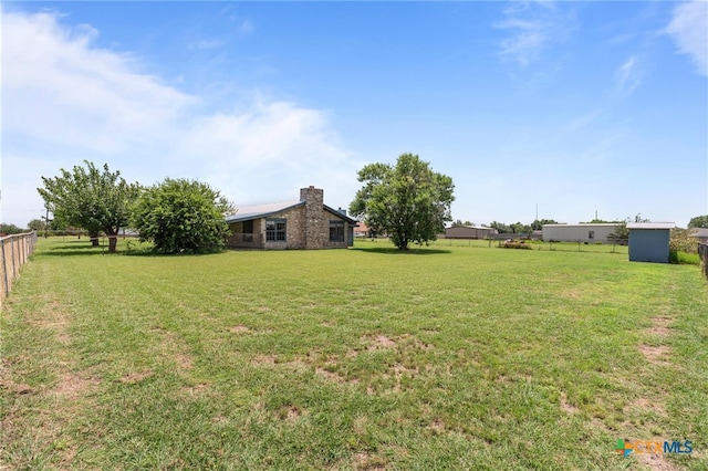 7 Tammy Ln, Round Rock, TX 78665 - photo 14