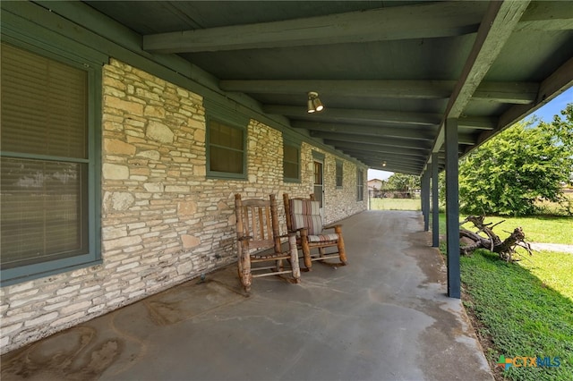 7 Tammy Ln, Round Rock, TX 78665 - photo 4