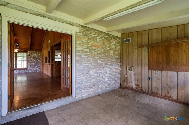 7 Tammy Ln, Round Rock, TX 78665 - photo 11