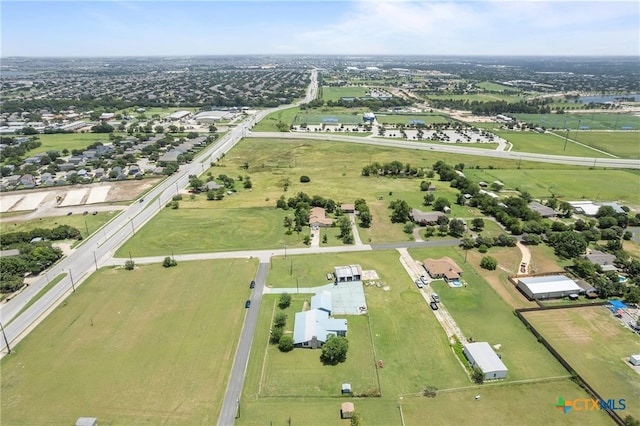 7 Tammy Ln, Round Rock, TX 78665 - photo 13