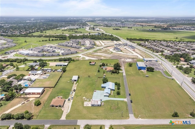 7 Tammy Ln, Round Rock, TX 78665 - photo 22