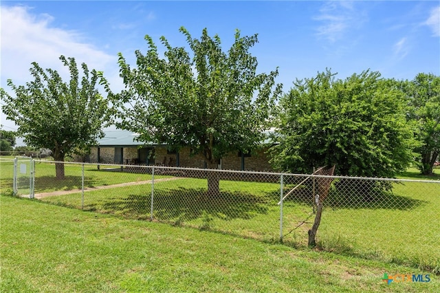 7 Tammy Ln, Round Rock, TX 78665 - photo 17