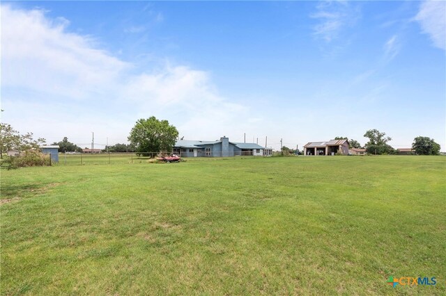7 Tammy Ln, Round Rock, TX 78665 - photo 15