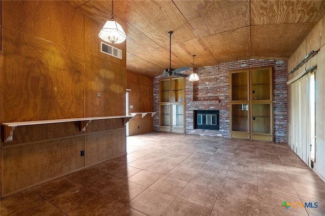 7 Tammy Ln, Round Rock, TX 78665 - photo 10