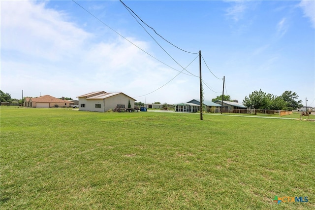 7 Tammy Ln, Round Rock, TX 78665 - photo 25