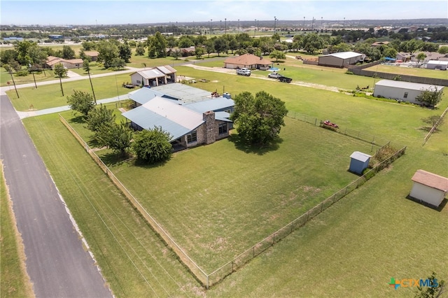 7 Tammy Ln, Round Rock, TX 78665 - photo 1