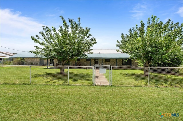 7 Tammy Ln, Round Rock, TX 78665 - photo 16