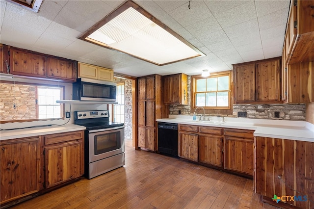7 Tammy Ln, Round Rock, TX 78665 - photo 6
