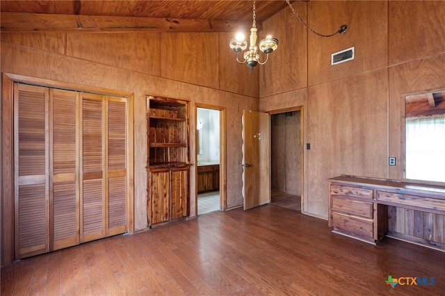 7 Tammy Ln, Round Rock, TX 78665 - photo 29
