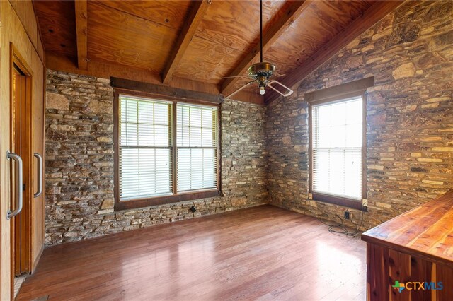 7 Tammy Ln, Round Rock, TX 78665 - photo 26