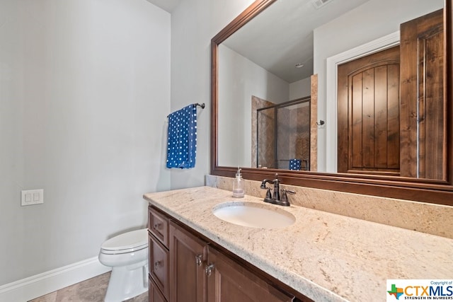 538 Oak Shores Dr, Canyon Lake, TX 78133 - photo 35