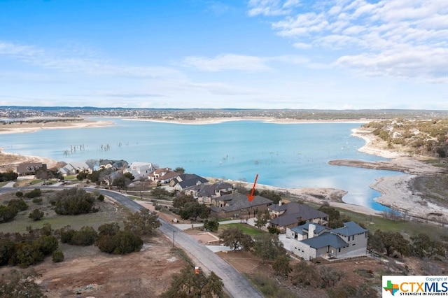 538 Oak Shores Dr, Canyon Lake, TX 78133 - photo 1
