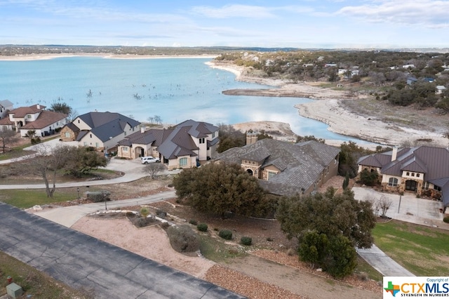 538 Oak Shores Dr, Canyon Lake, TX 78133 - photo 3