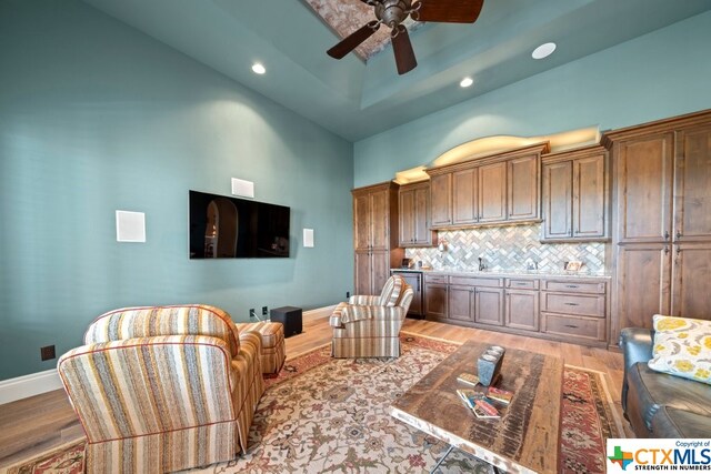 538 Oak Shores Dr, Canyon Lake, TX 78133 - photo 24