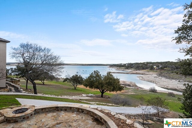 538 Oak Shores Dr, Canyon Lake, TX 78133 - photo 46