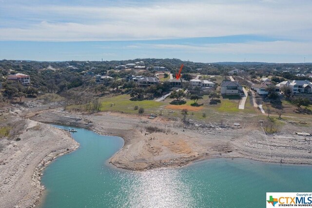 538 Oak Shores Dr, Canyon Lake, TX 78133 - photo 48