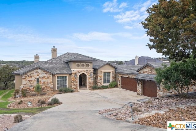 538 Oak Shores Dr, Canyon Lake, TX 78133 - photo 2