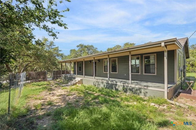 660 Possum Tree, Fischer, TX 78623 - photo 3