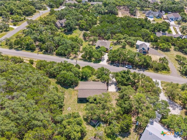 660 Possum Tree, Fischer, TX 78623 - photo 32