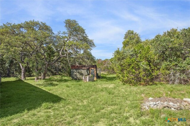 660 Possum Tree, Fischer, TX 78623 - photo 30